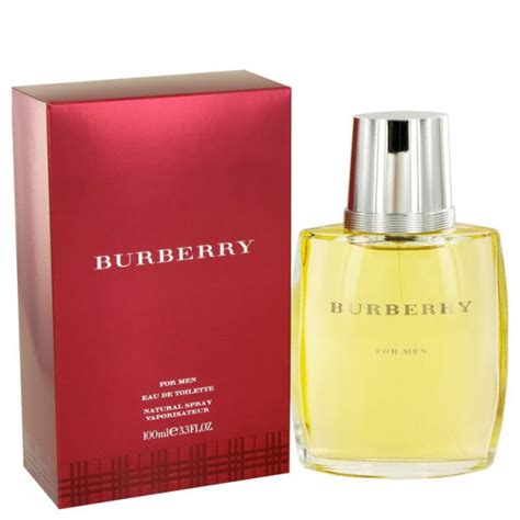 history of burberry perfume|burberry original perfume for sale.